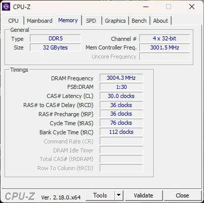 cras_v_rgb_102