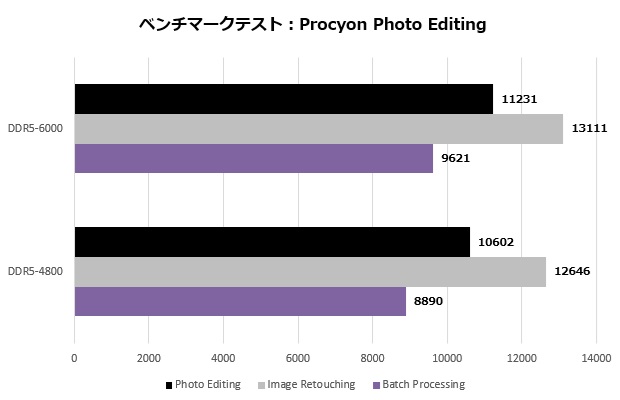 cras_v_rgb_102_photo