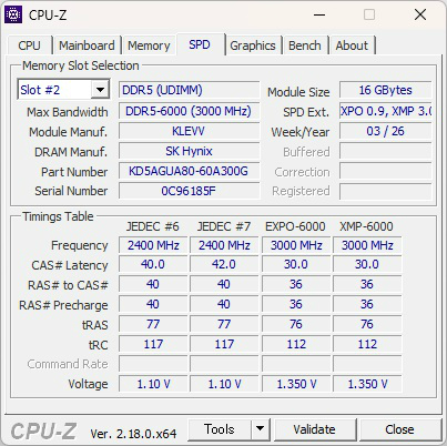 cras_v_rgb_103