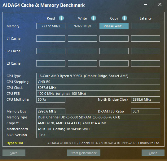 cras_v_rgb_201_aida