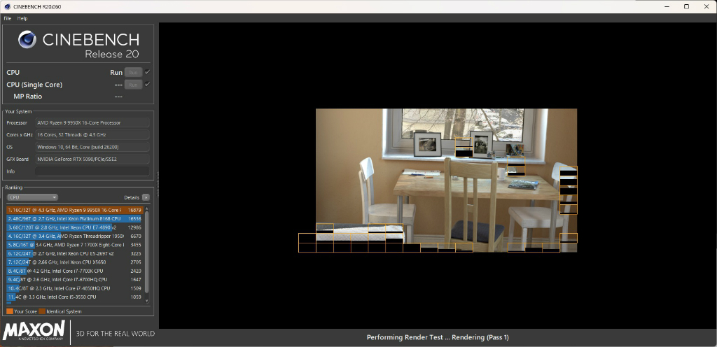 cras_v_rgb_203_r20