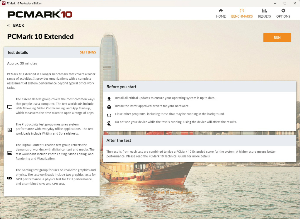 cras_v_rgb_207_pcmark