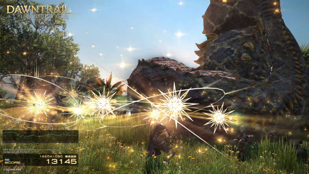 cras_v_rgb_209_ff14