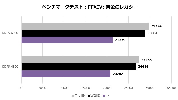 cras_v_rgb_601_ff14