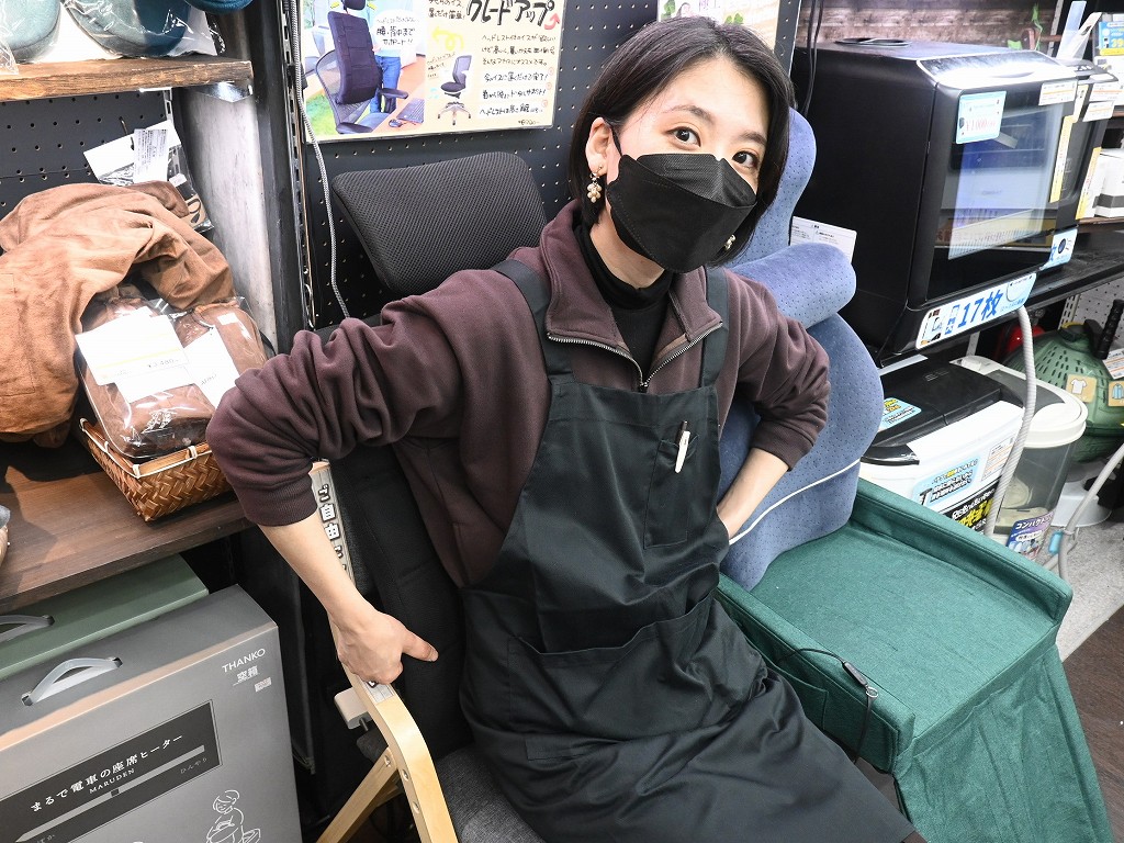 260308rare_04