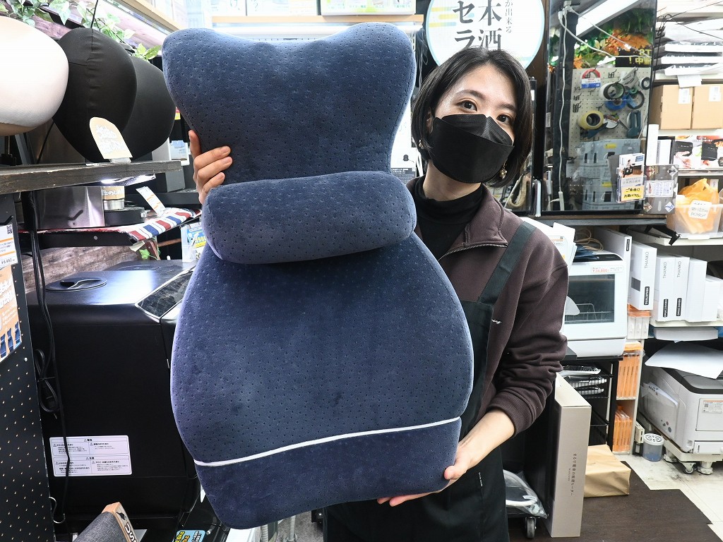 260308rare_06