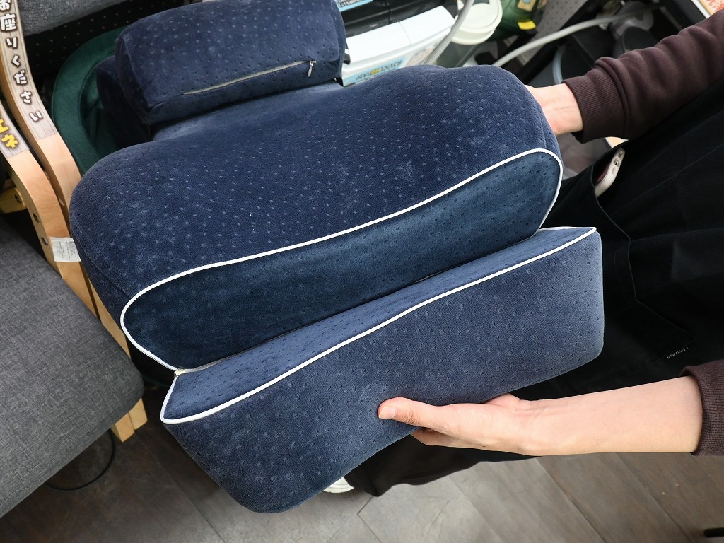 260308rare_08