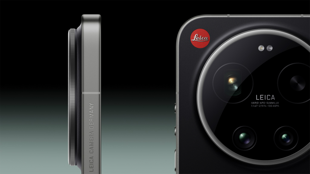 Leica_Leitzphone_Powered_by_Xiaomi_02