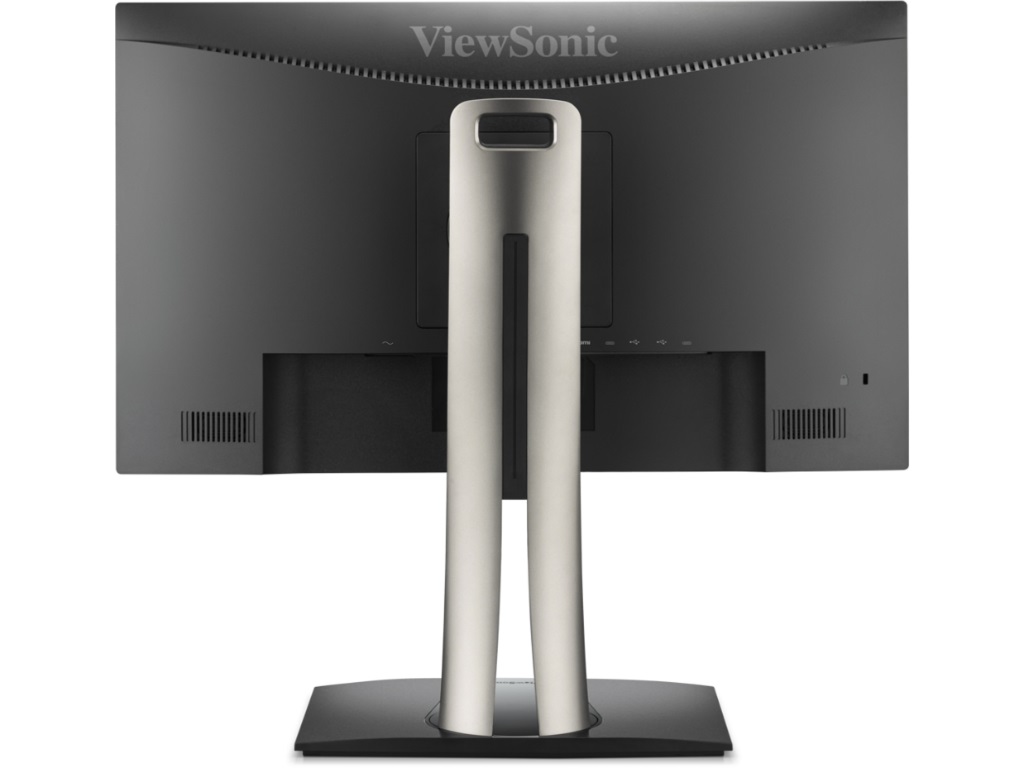 VP2456_03