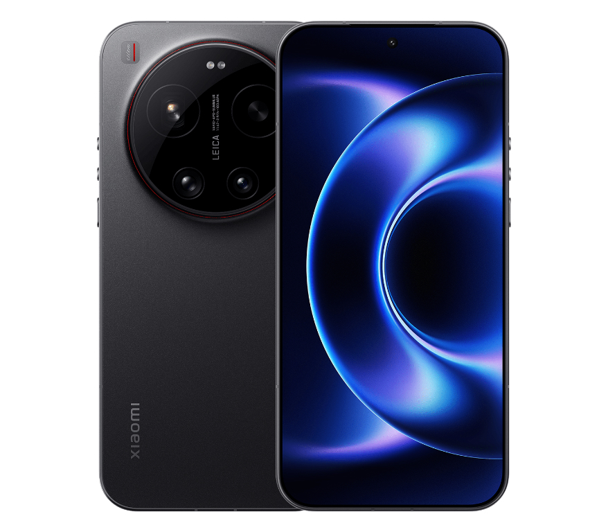 Xiaomi_17_Ultra_02
