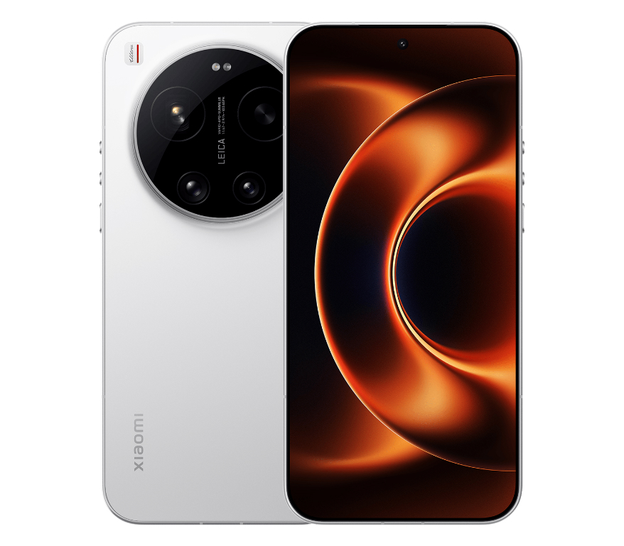 Xiaomi_17_Ultra_03