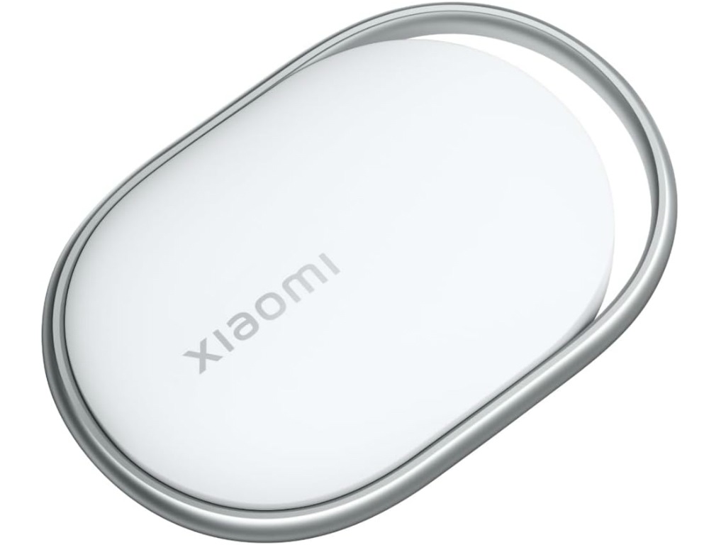 Xiaomi_Tag_04