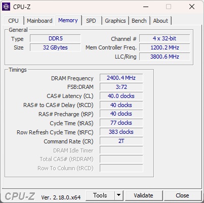 cras_v_rgb_301_cpuz
