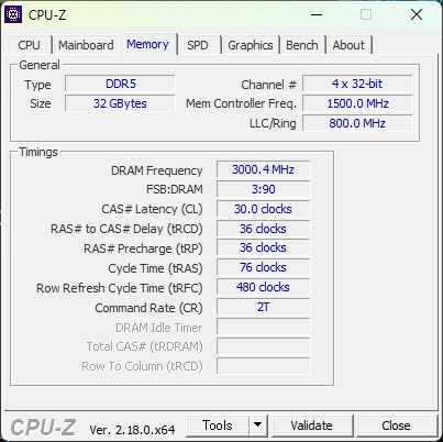 cras_v_rgb_302_cpuz