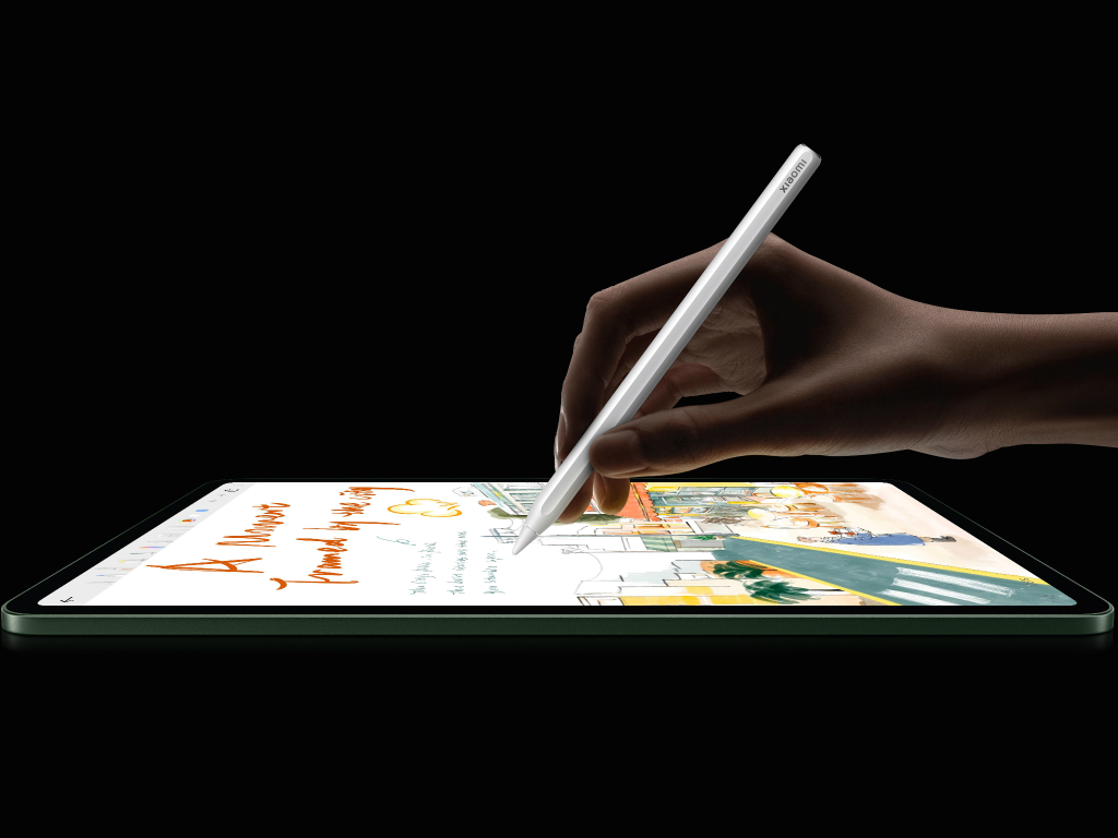 xiaomi_pad_8_03