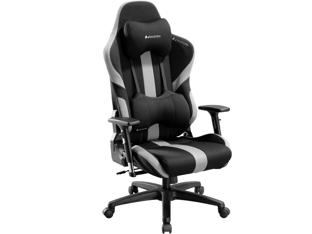 G-551-BK_01