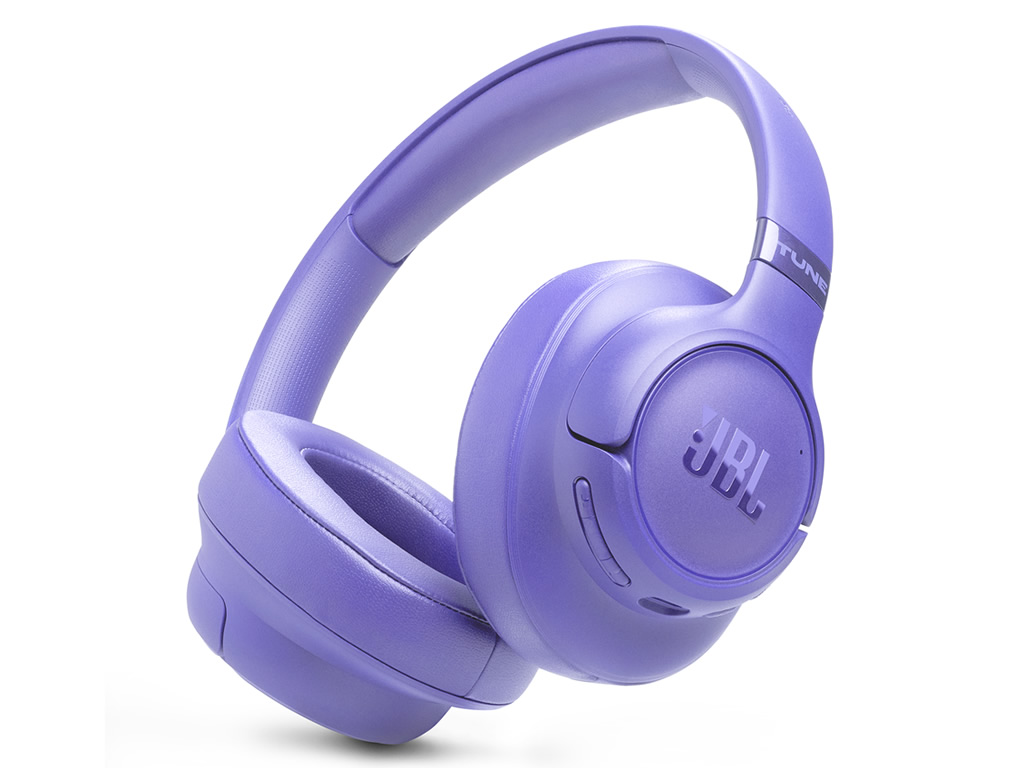 JBL_Tune_780NC_01