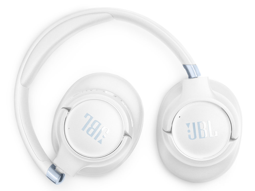 JBL_Tune_780NC_02