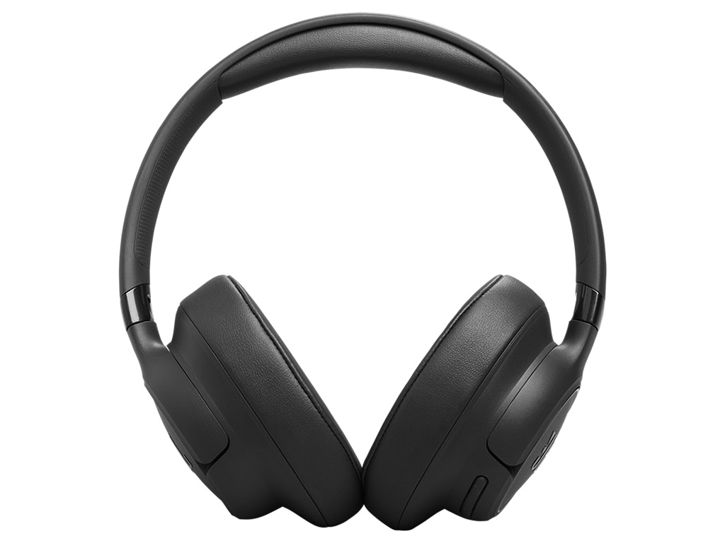 JBL_Tune_780NC_04