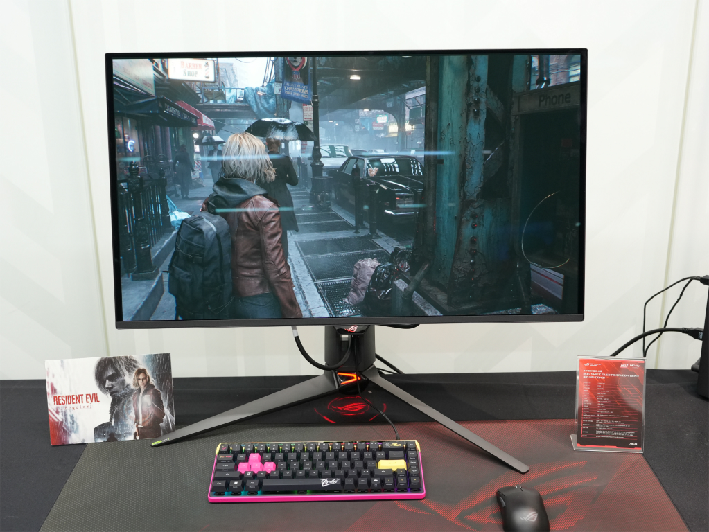 ROG_Swift_OLED_PG32UCDM3_04