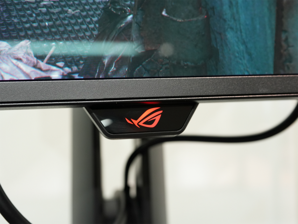 ROG_Swift_OLED_PG32UCDM3_05