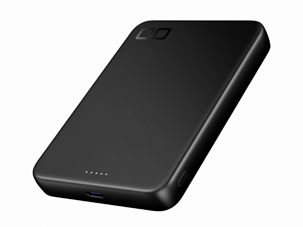 SMARTCOBY_SLIM_II_03
