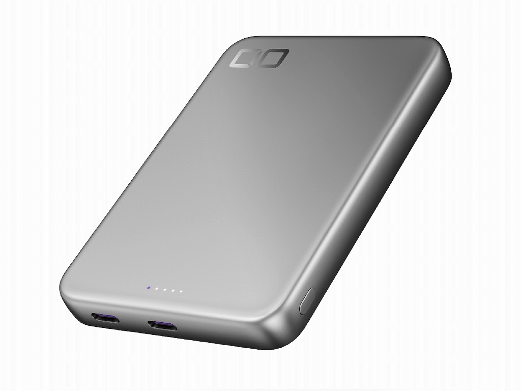 SMARTCOBY_SLIM_II_05