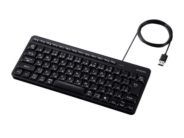 TK_QT11MUMBK_05