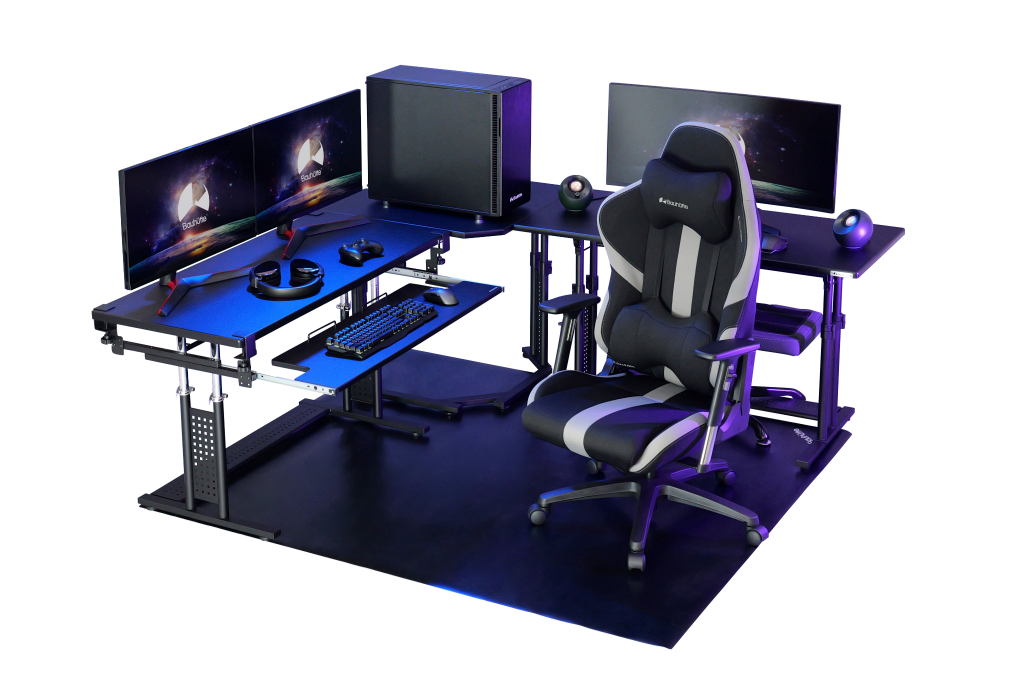 bauhutte_amazon_03