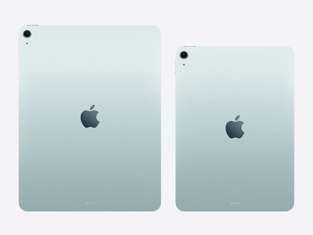 iPad_Air_M4_04