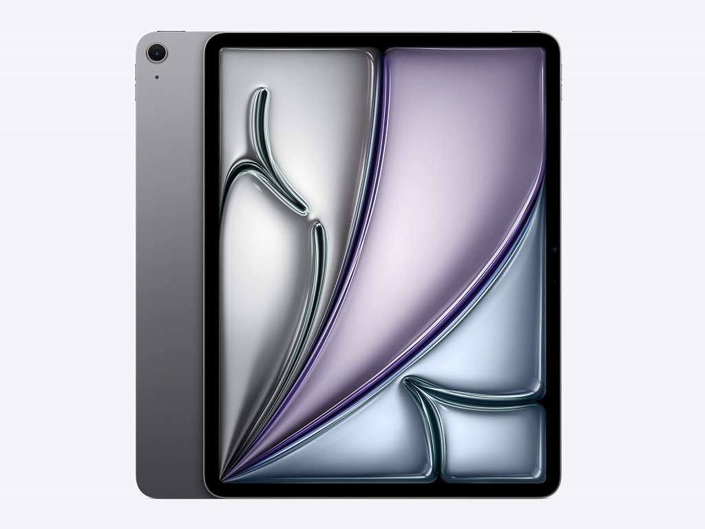 iPad_Air_M4_05