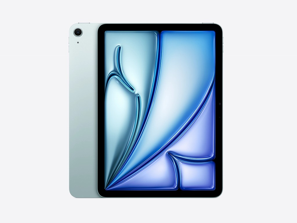 iPad_Air_M4_06
