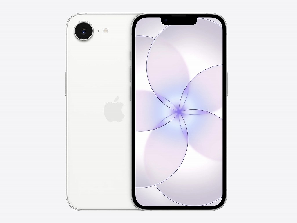 iPhone17e_04