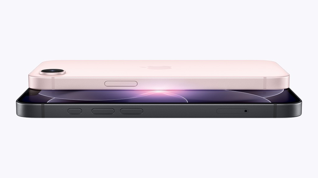 iPhone17e_05