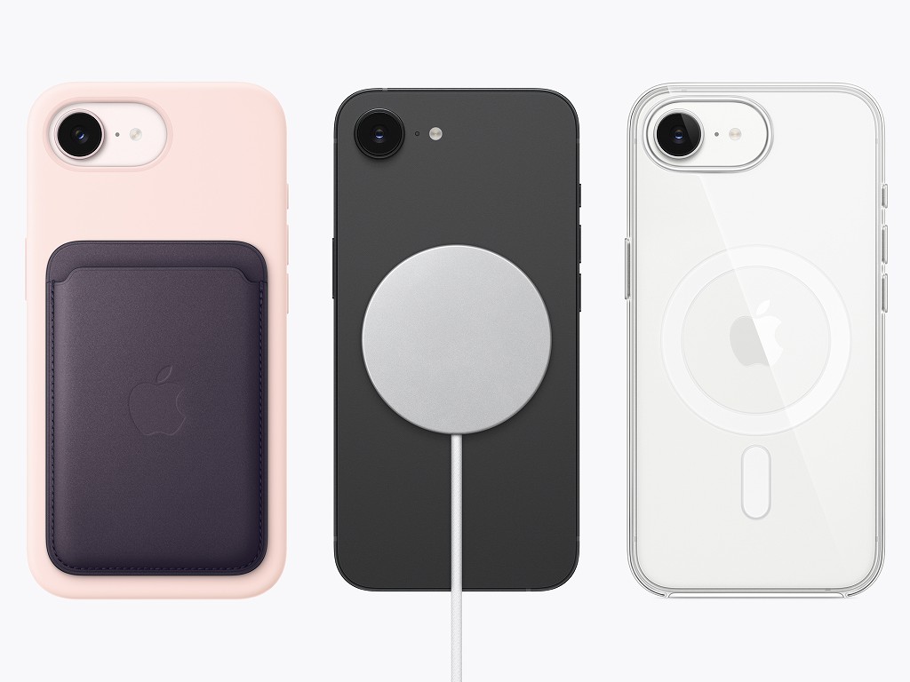 iPhone17e_06