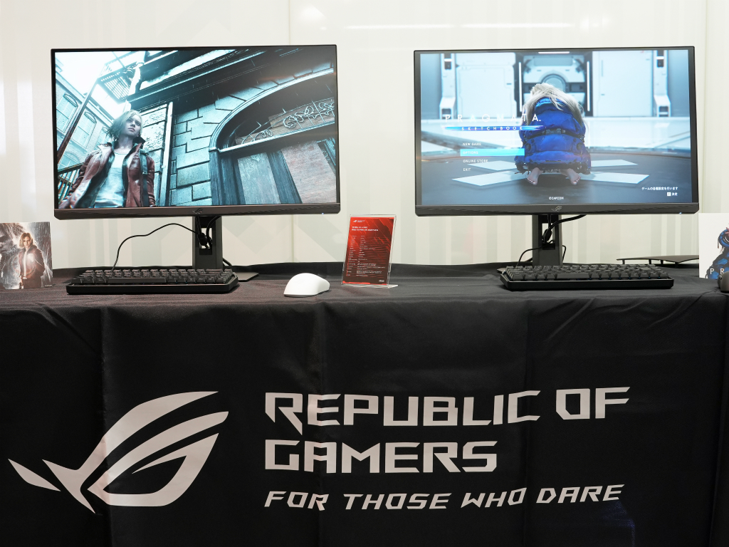 rog_strix_5k_xg27jcg_03