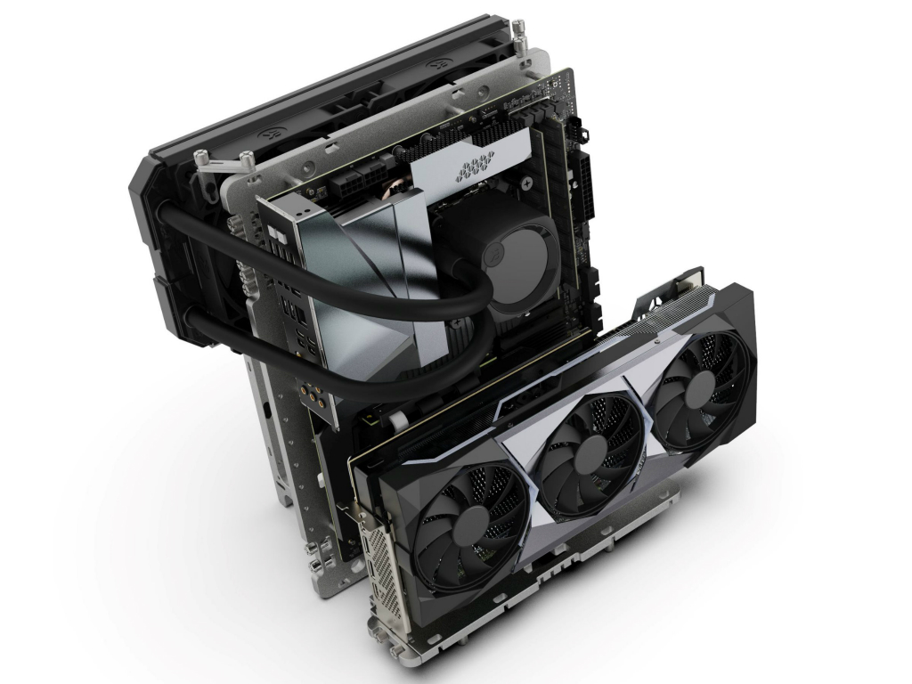 BC1_VGPU_Kit_01