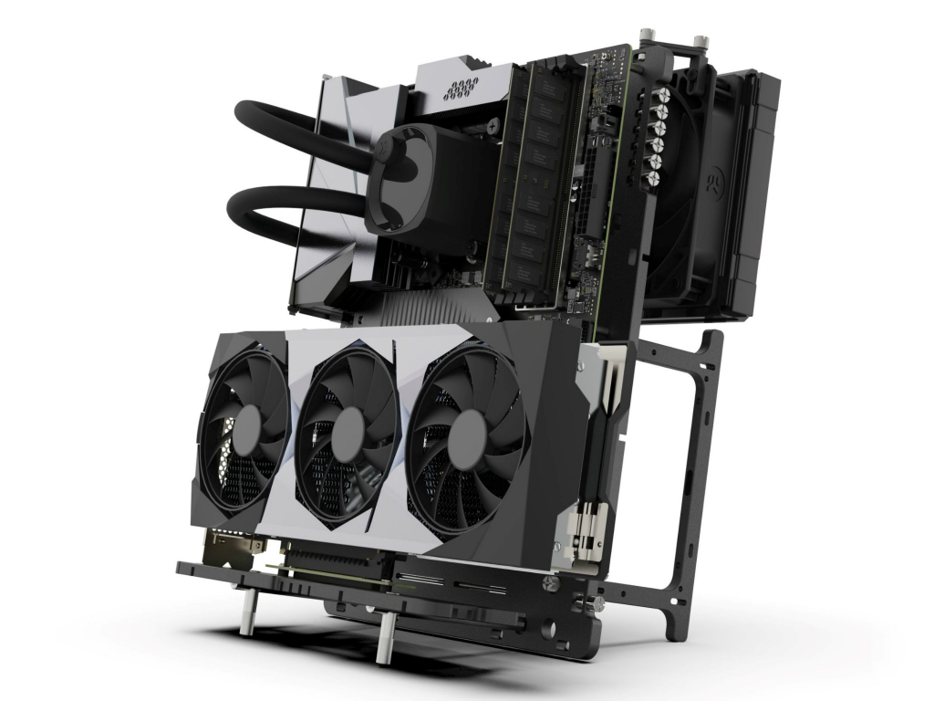 BC1_VGPU_Kit_04