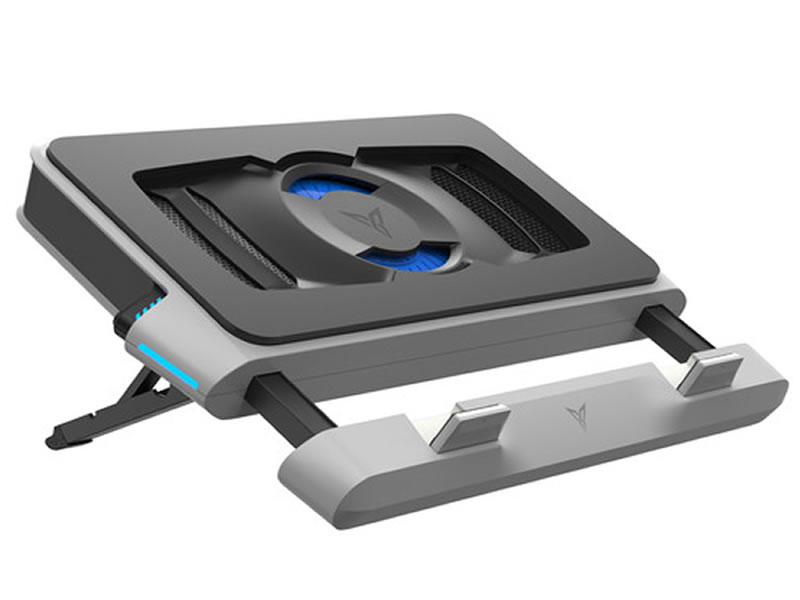 BS2PRO_02