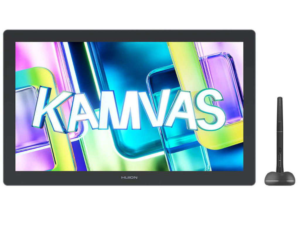 Kamvas_22_gen3_05