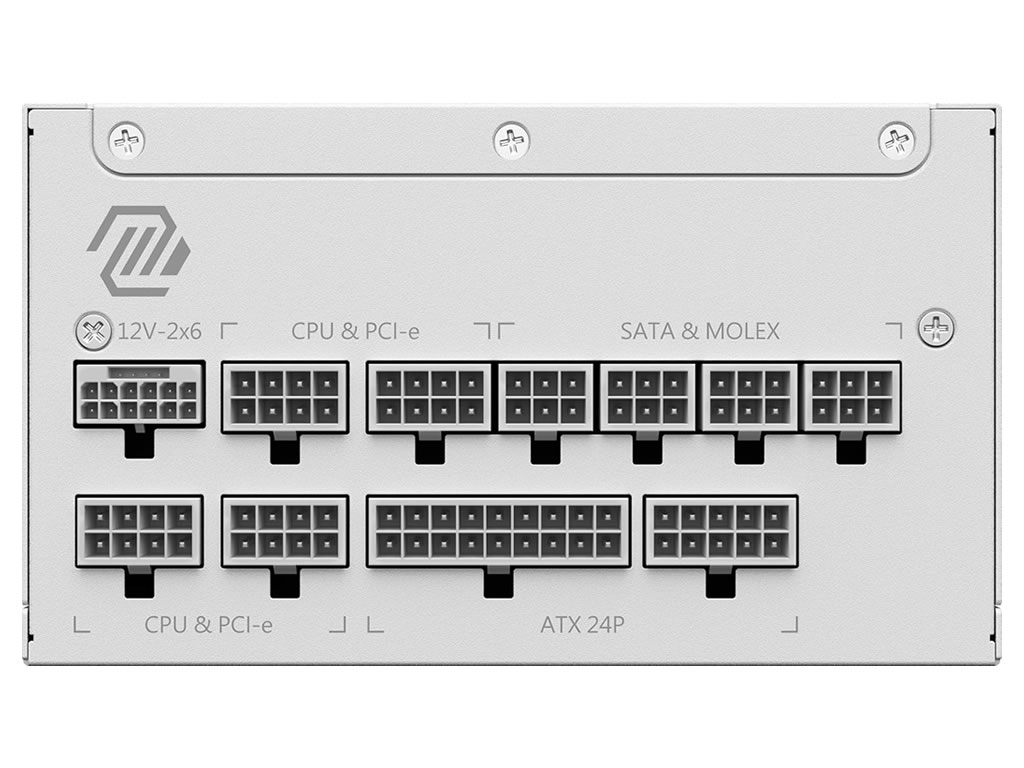 MAG_A1000GL_PCIE5_WHITE_03
