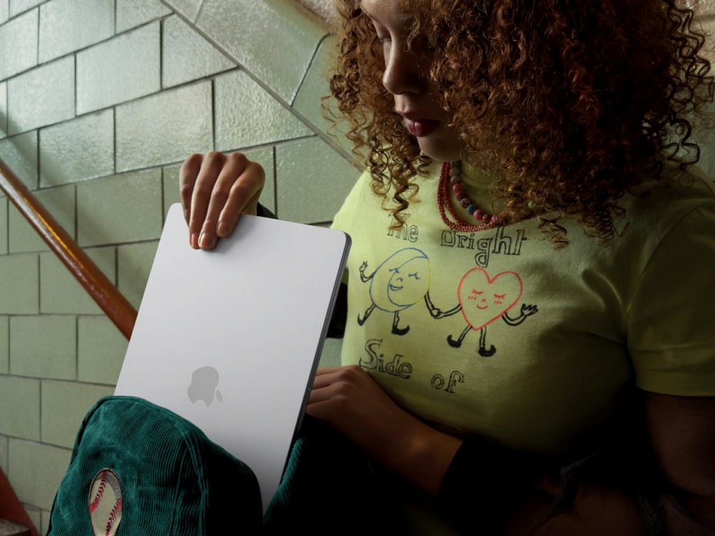 MacBook_air_m5_02