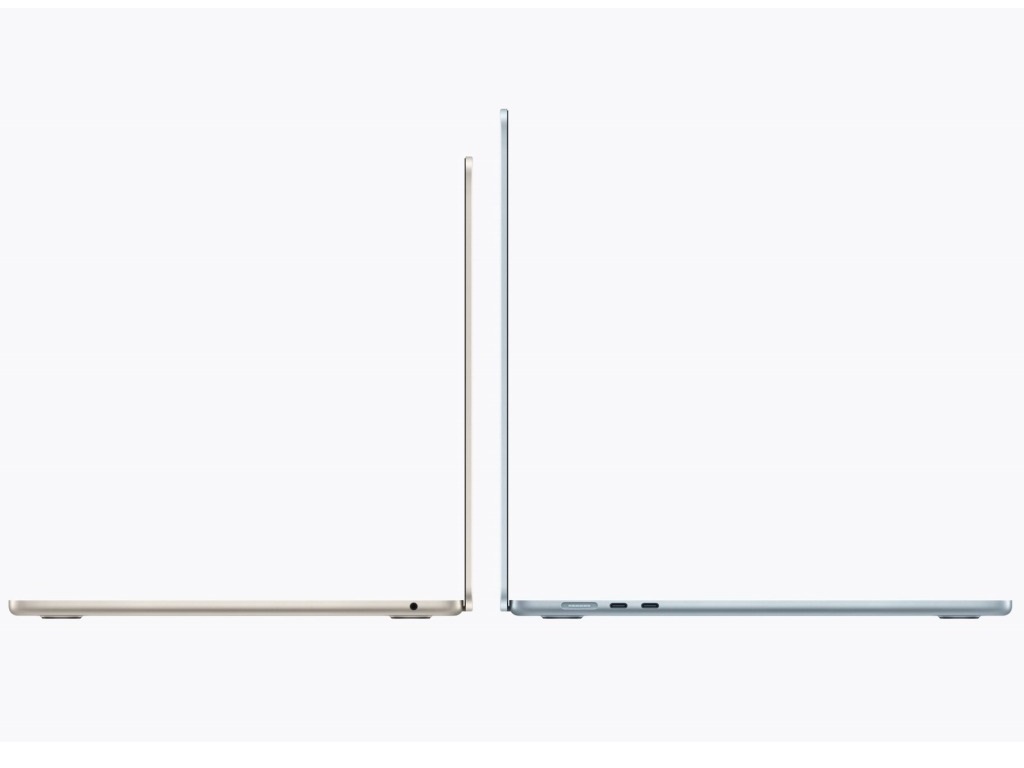 MacBook_air_m5_03