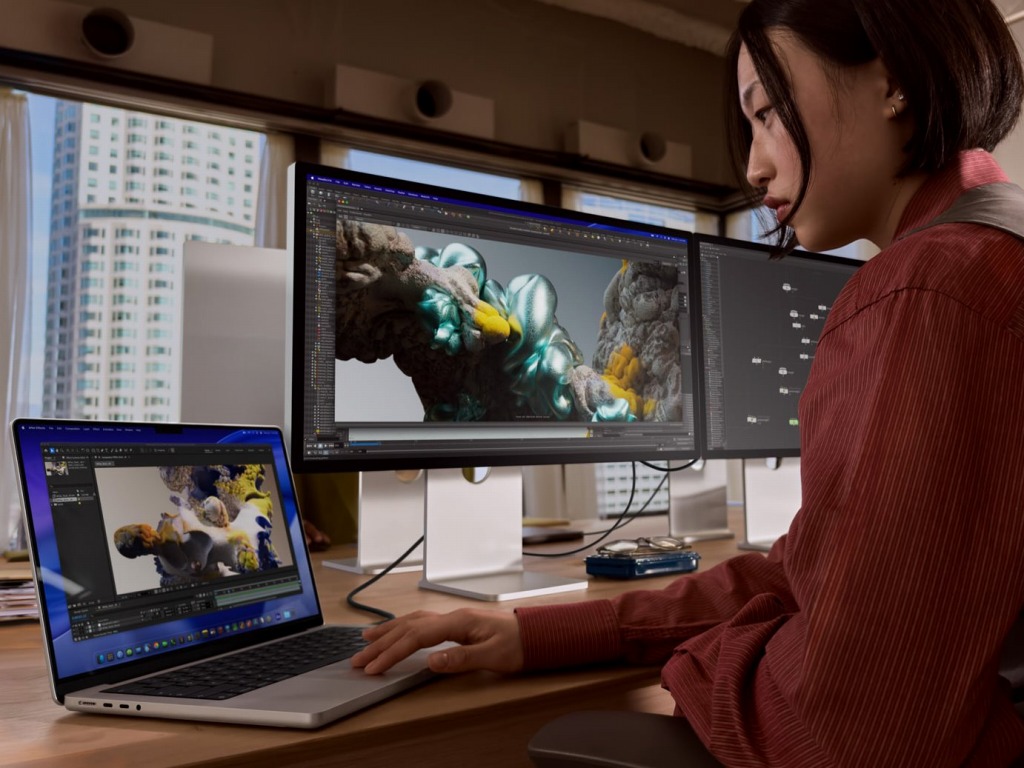 MacBook_pro_m5_02