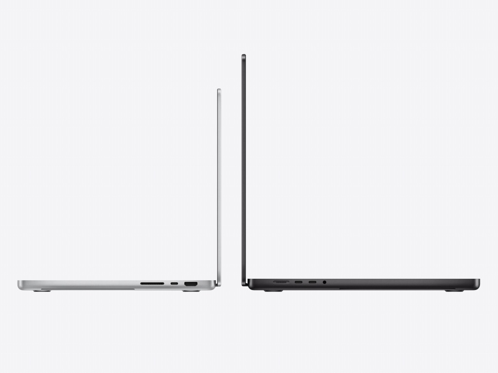 MacBook_pro_m5_03