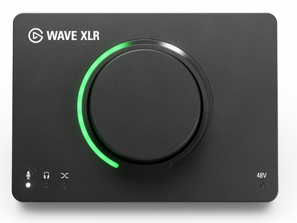 Wave_XLR_MK2_01