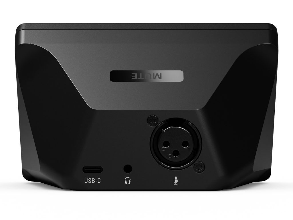 Wave_XLR_MK2_02