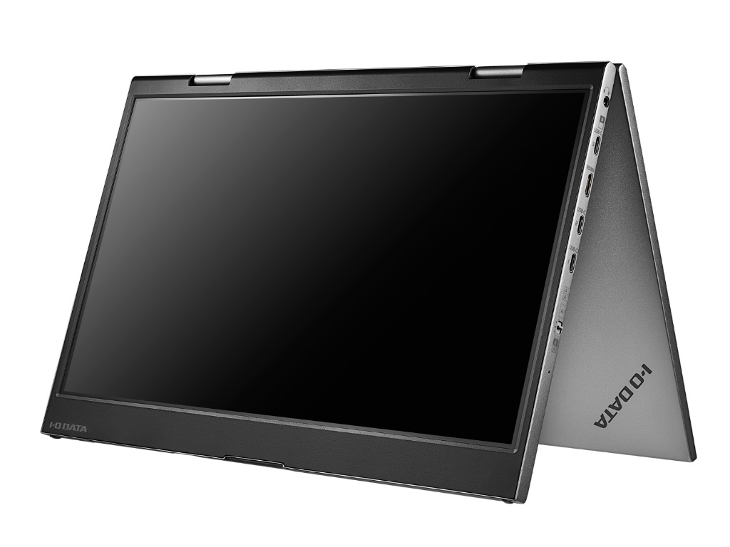 lcd-yc1412dx_03