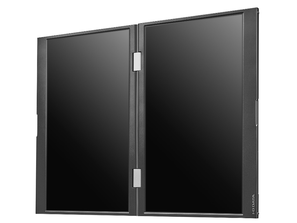 lcd-yc1412dx_04