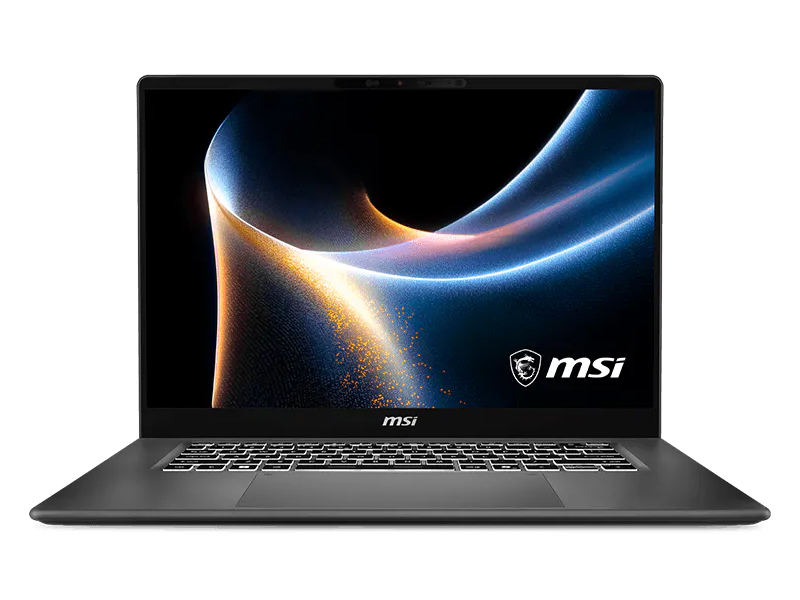 MSI、Core Ultra シリーズ3搭載プレミアムビジネスノートPC「Prestige」計10機種発売